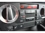 Audi A3 1.6 TDI Attraction 99 gram