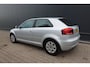 Audi A3 1.6 TDI Attraction 99 gram