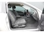 Audi A3 1.6 TDI Attraction 99 gram