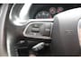 Audi A3 1.6 TDI Attraction 99 gram