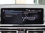 BMW iX3 High Executive 80 kWh | SOH 94% | Panoramadak |