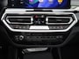 BMW iX3 High Executive 80 kWh | SOH 94% | Panoramadak |