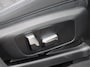 BMW iX3 High Executive 80 kWh | SOH 94% | Panoramadak |