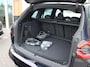 BMW iX3 High Executive 80 kWh | SOH 94% | Panoramadak |
