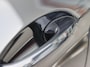 BMW iX3 High Executive 80 kWh | SOH 94% | Panoramadak |