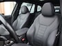 BMW iX3 High Executive 80 kWh | SOH 94% | Panoramadak |