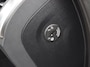 BMW iX3 High Executive 80 kWh | SOH 94% | Panoramadak |