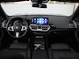 BMW iX3 High Executive 80 kWh | SOH 94% | Panoramadak |