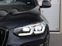 BMW iX3 High Executive 80 kWh | SOH 94% | Panoramadak |