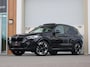 BMW iX3 High Executive 80 kWh | SOH 94% | Panoramadak |