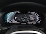 BMW iX3 High Executive 80 kWh | SOH 94% | Panoramadak |