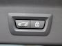 BMW iX3 High Executive 80 kWh | SOH 94% | Panoramadak |