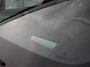 BMW iX3 High Executive 80 kWh | SOH 94% | Panoramadak |
