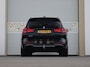 BMW iX3 High Executive 80 kWh | SOH 94% | Panoramadak |