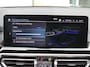 BMW iX3 High Executive 80 kWh | SOH 94% | Panoramadak |