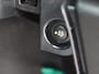 BMW iX3 High Executive 80 kWh | SOH 94% | Panoramadak |