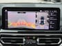 BMW iX3 High Executive 80 kWh | SOH 94% | Panoramadak |