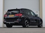 BMW iX3 High Executive 80 kWh | SOH 94% | Panoramadak |
