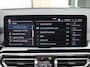 BMW iX3 High Executive 80 kWh | SOH 94% | Panoramadak |