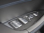 BMW iX3 High Executive 80 kWh | SOH 94% | Panoramadak |
