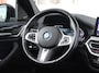 BMW iX3 High Executive 80 kWh | SOH 94% | Panoramadak |