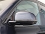 BMW iX3 High Executive 80 kWh | SOH 94% | Panoramadak |