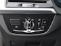 BMW iX3 High Executive 80 kWh | SOH 94% | Panoramadak |