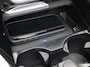 BMW iX3 High Executive 80 kWh | SOH 94% | Panoramadak |