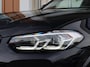 BMW iX3 High Executive 80 kWh | SOH 94% | Panoramadak |