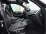 BMW iX3 High Executive 80 kWh | SOH 94% | Panoramadak |