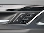 BMW iX3 High Executive 80 kWh | SOH 94% | Panoramadak |