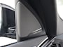 BMW iX3 High Executive 80 kWh | SOH 94% | Panoramadak |