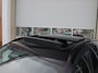 BMW iX3 High Executive 80 kWh | SOH 94% | Panoramadak |