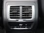 BMW iX3 High Executive 80 kWh | SOH 94% | Panoramadak |