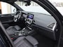 BMW iX3 High Executive 80 kWh | SOH 94% | Panoramadak |