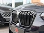 BMW iX3 High Executive 80 kWh | SOH 94% | Panoramadak |