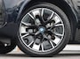 BMW iX3 High Executive 80 kWh | SOH 94% | Panoramadak |