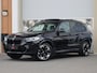 BMW iX3 High Executive 80 kWh | SOH 94% | Panoramadak |