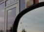 BMW iX3 High Executive 80 kWh | SOH 94% | Panoramadak |