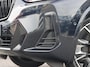 BMW iX3 High Executive 80 kWh | SOH 94% | Panoramadak |
