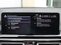 BMW iX3 High Executive 80 kWh | SOH 94% | Panoramadak |