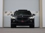 BMW iX3 High Executive 80 kWh | SOH 94% | Panoramadak |
