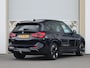 BMW iX3 High Executive 80 kWh | SOH 94% | Panoramadak |