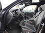 BMW iX3 High Executive 80 kWh | SOH 94% | Panoramadak |