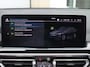 BMW iX3 High Executive 80 kWh | SOH 94% | Panoramadak |