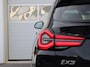 BMW iX3 High Executive 80 kWh | SOH 94% | Panoramadak |