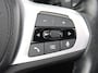 BMW iX3 High Executive 80 kWh | SOH 94% | Panoramadak |