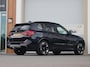 BMW iX3 High Executive 80 kWh | SOH 94% | Panoramadak |