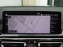 BMW iX3 High Executive 80 kWh | SOH 94% | Panoramadak |