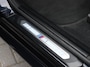BMW iX3 High Executive 80 kWh | SOH 94% | Panoramadak |